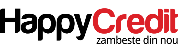 Happy Credit