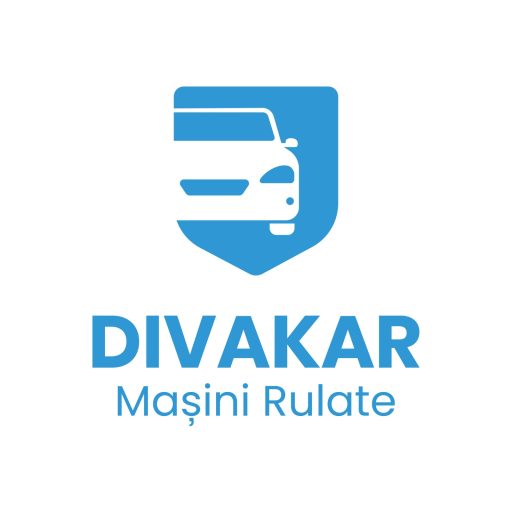 Divakar - Mașini rulate